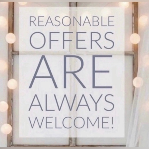 Authentic Buc-ees Shirt Adult Medium Tie Dye Short Sleeve Casual Peace Love - Picture 5 of 5